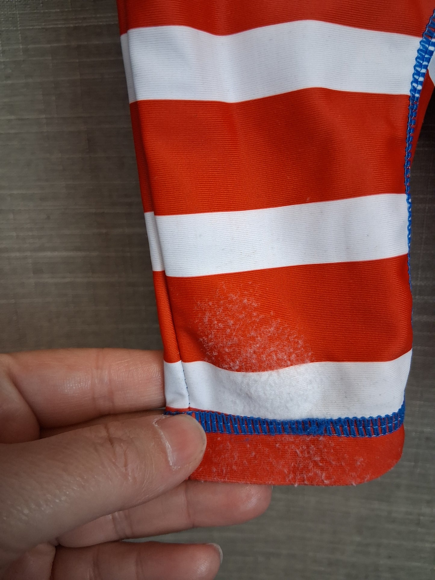 Next Boys All in One Swimsuit Multicolour Age 6-9 Months