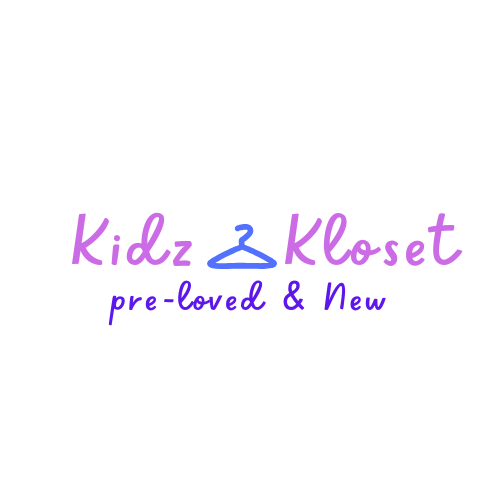 KidzKlosetUK