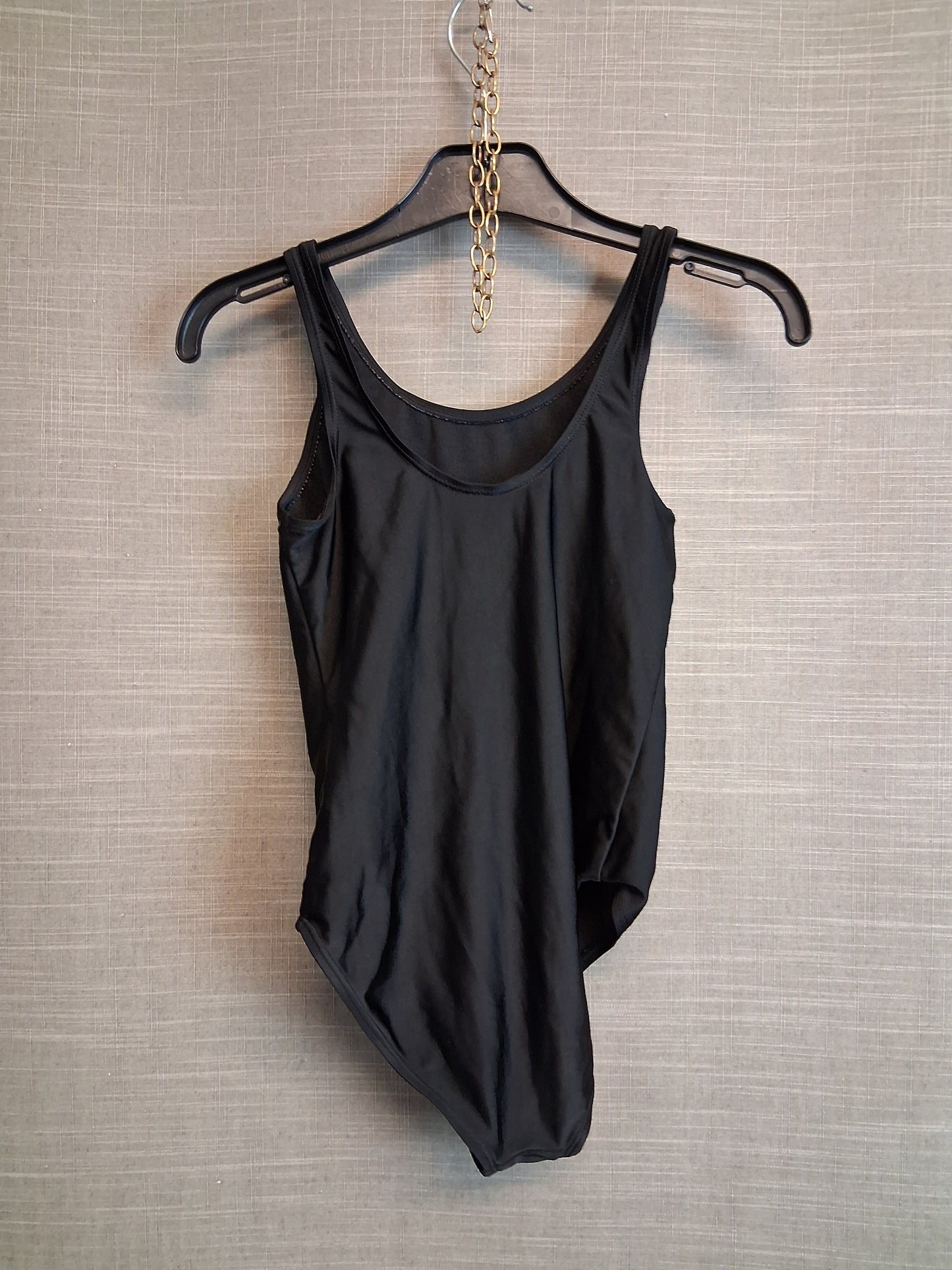Primark Girls Swimming Costume One Piece Age 8-9 Years