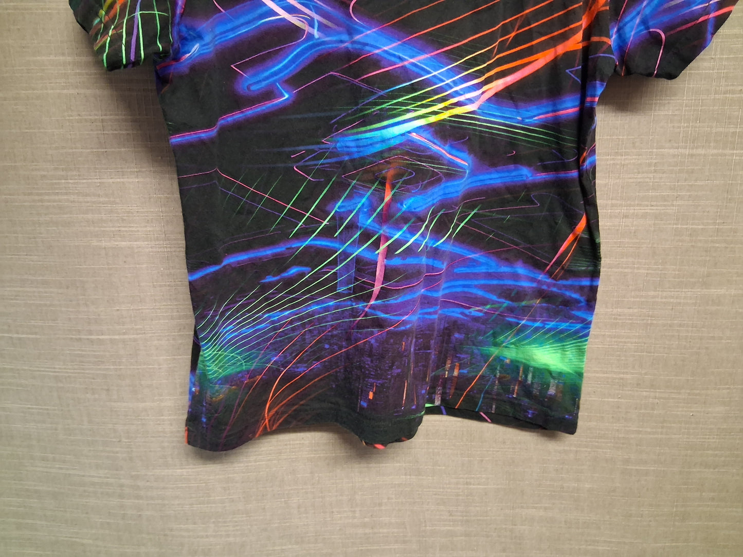 Next Boys Gaming Theme Multicolour Short Sleeve T-Shirt Age 10 Years