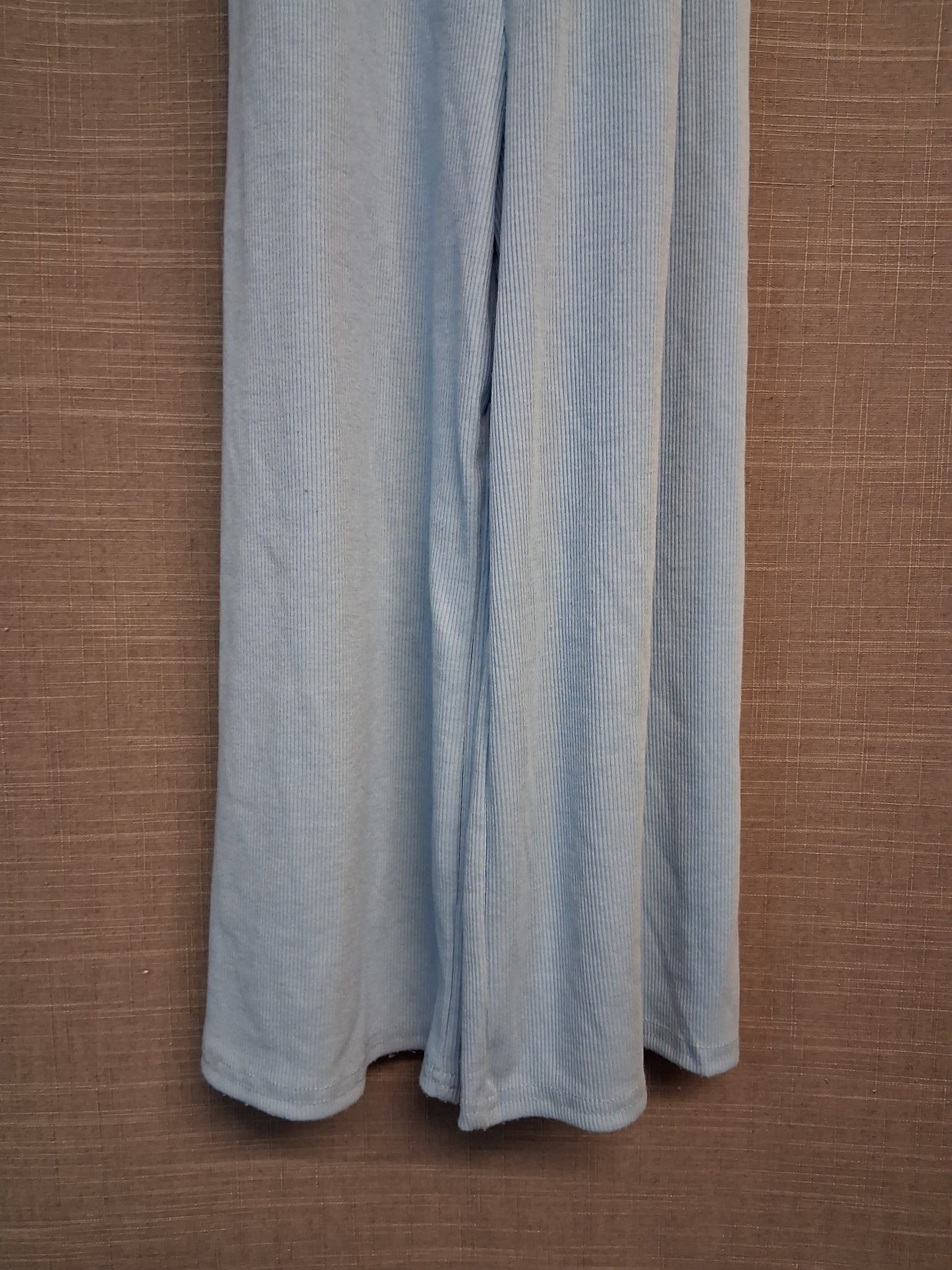 Shein Blue Jumpsuit Age 5-6 Years Jersey
