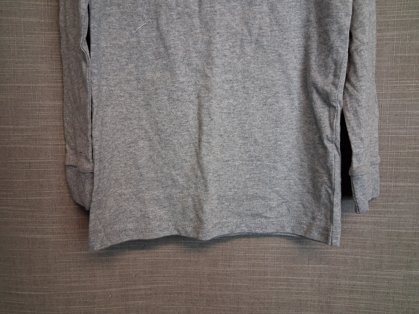 Maine Debenhams Boys Pyjamas PJs Top Long Sleeve Age 6-7 Years New