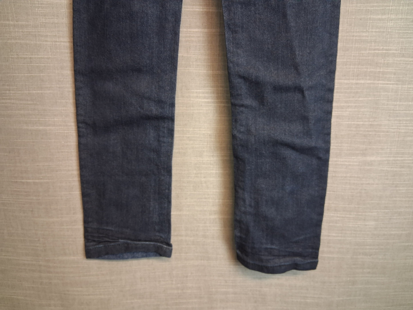 Oliver Kimi Slim Leg Blue Denim Jeans Age 8 Years Boys