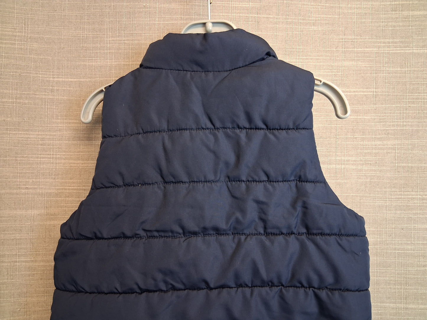 Body Warmer