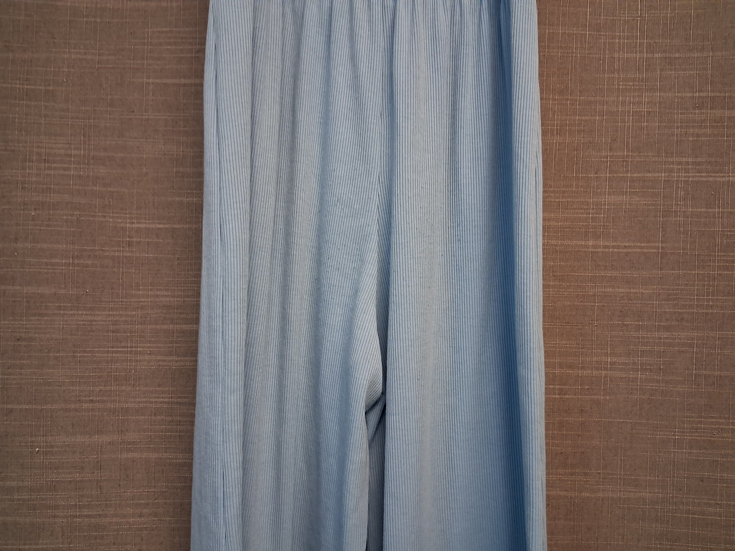 Shein Blue Jumpsuit Age 5-6 Years Jersey