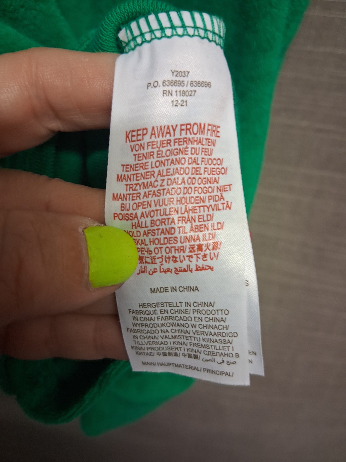Baby Boden Boys Dinosaur Towel One Piece Onesie Beachwear Age 2-3 Years