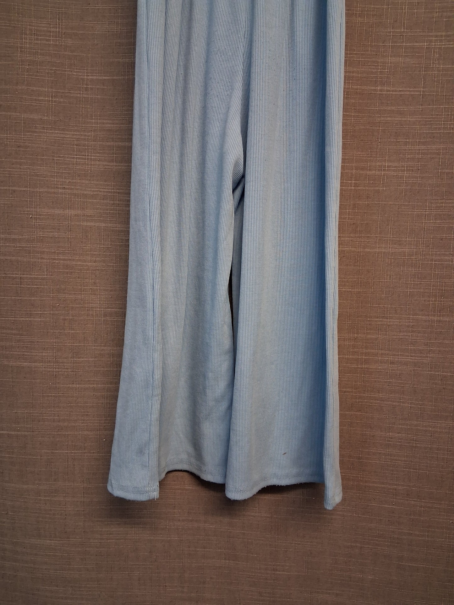 Shein Blue Jumpsuit Age 5-6 Years Jersey
