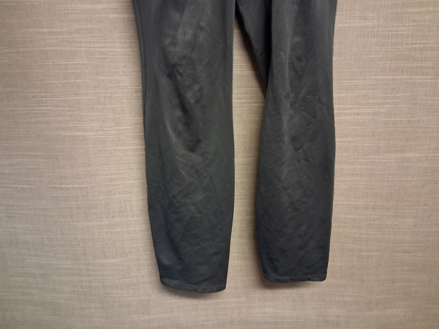 Nike Liverpool Football Club Dark Grey Joggers Boys Age 9-11 Years