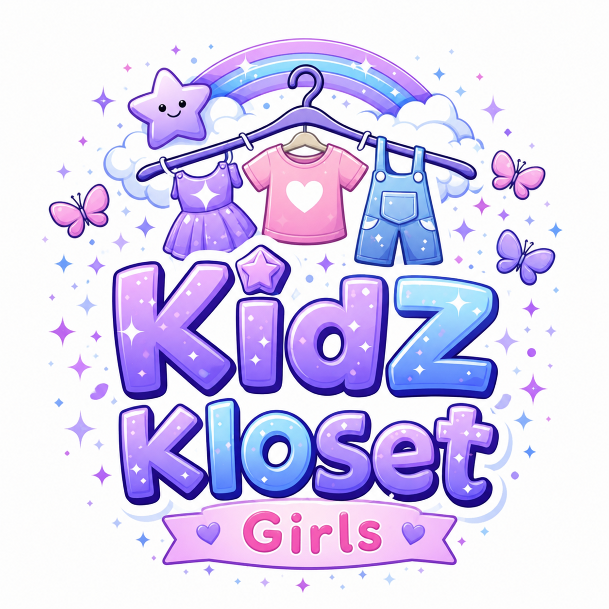 Preloved Kids Clothes UK | Baby Clothes & Bundles | KidzKloset