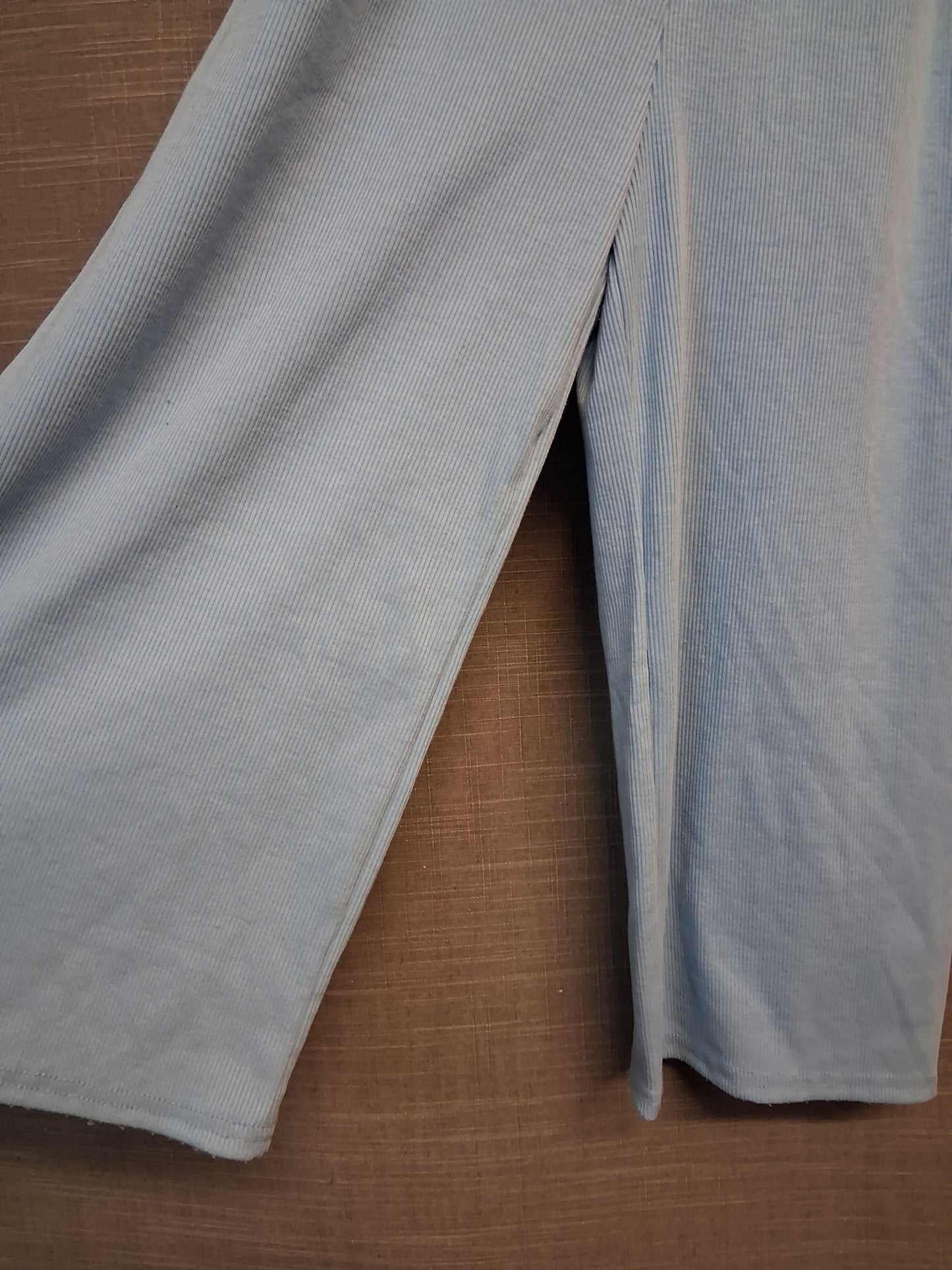 Shein Blue Jumpsuit Age 5-6 Years Jersey