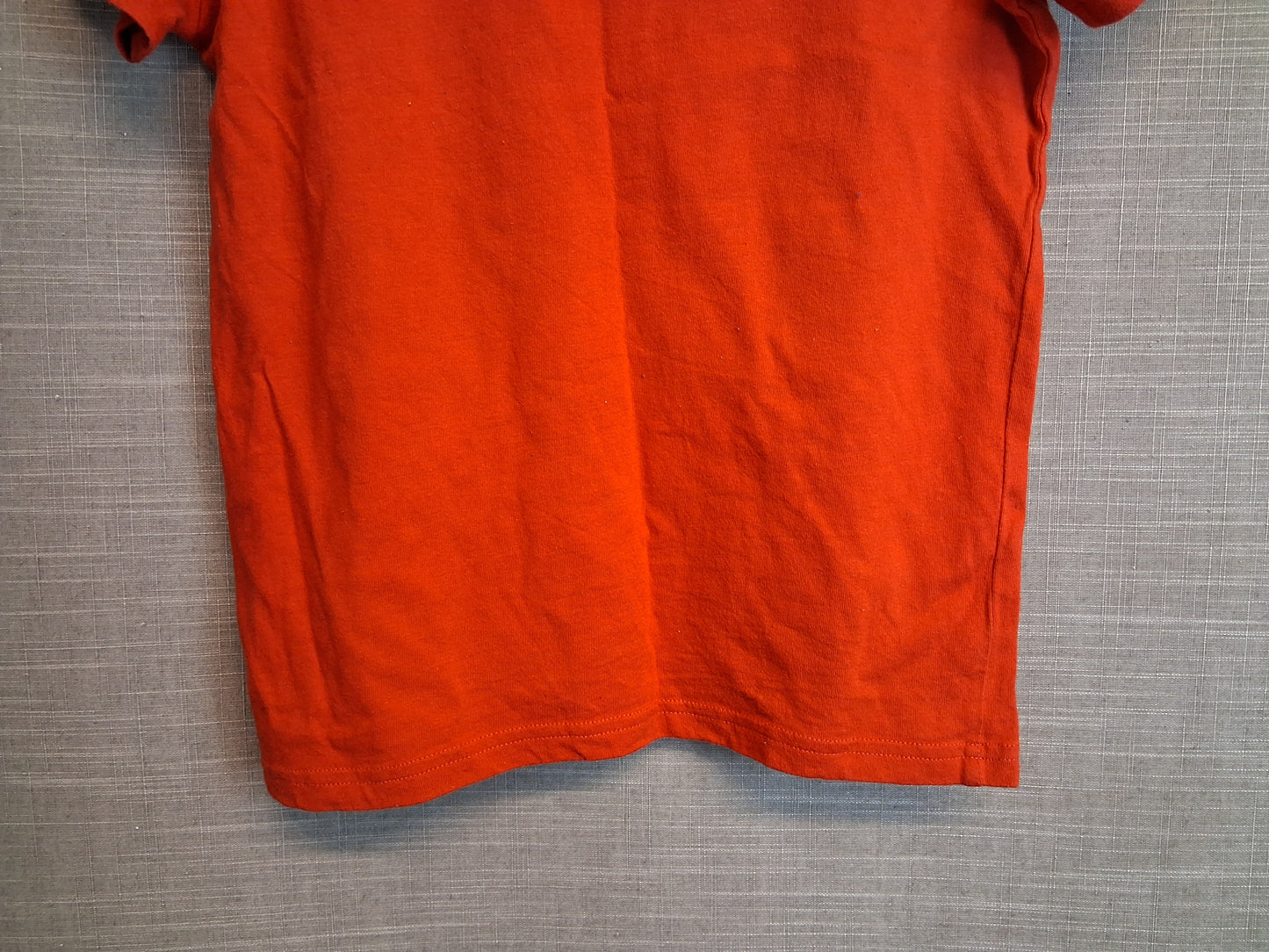 Next Spiderman Red Short Sleeve T-Shirt Age 8-9 Years