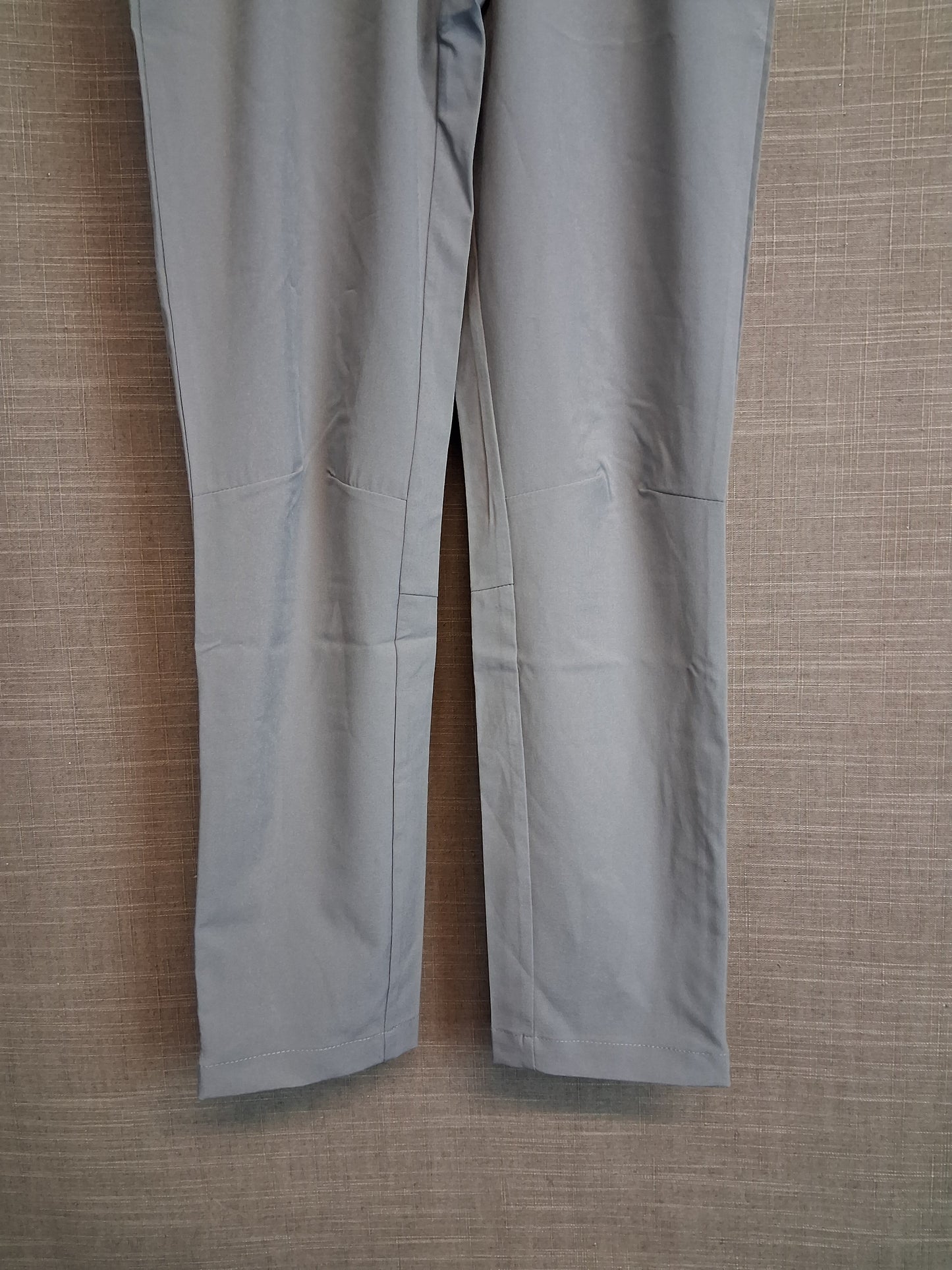 Montirex Boys J-Trail Panel Running Pant Grey Age 8 -10 Years New